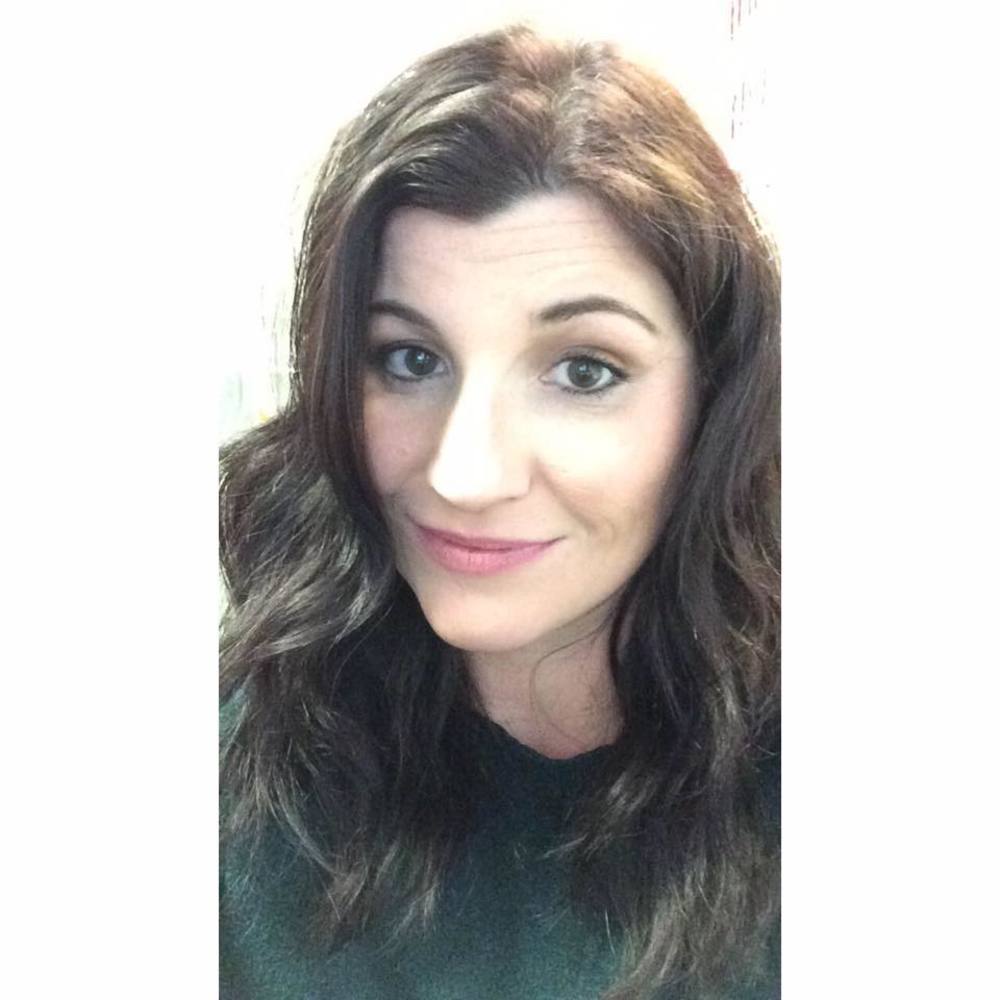 Meet your Posher, Victoria